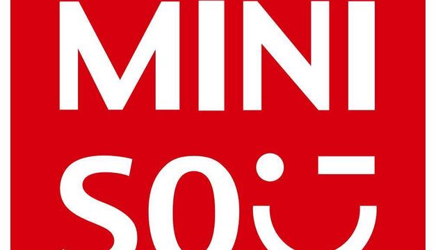 Más de 5 mil productos en un solo espacio.