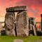 Científicos encuentran el origen de Stonehenge