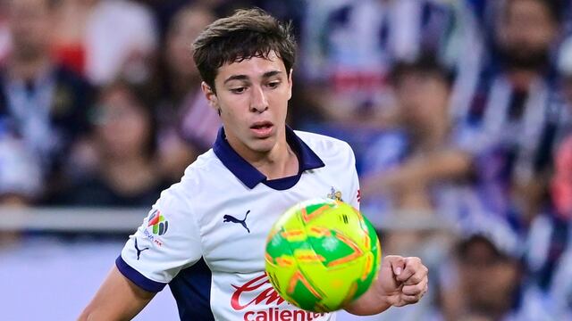 Liga MX hoy: Así se jugarán los 2 partidos de Liga MX en el viernes botanero del 11 de abril