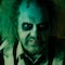 VIDEO: El tráiler de Beetlejuice revive la nostalgia de la mano de Jenna Ortega