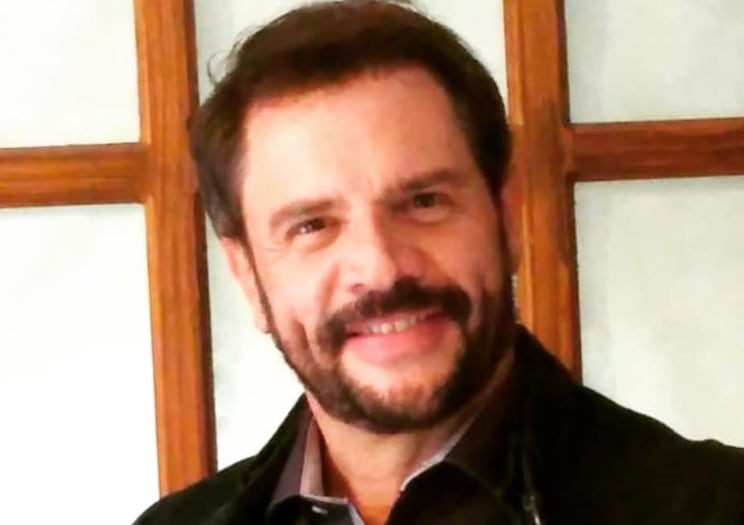 Héctor Parra