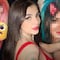 El tatuaje de Karely Ruiz que ganó 200 mil pesos no fue el favorito y se desata polémica entre fans