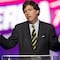 Tucker Carlson, ex presentador de noticias de Estados Unidos, propone bombardear a México; “son peores que Rusia”