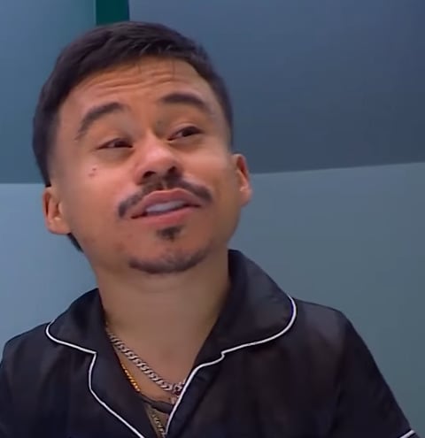 El Abelito
