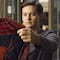 ¿Cuántos minutos sale Tobey Maguire en ‘Spider-Man: No Way Home’?