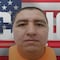 Cuenta regresiva: Estados Unidos tiene 60 días para extraditar a “El Jardinero” del CJNG