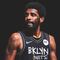 NBA: Kyrie Irving es suspendido indefinidamente de los Nets tras difundir película antisemita