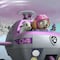 Maratón de Skye y sus mejores rescates con Paw Patrol: Capítulos en español para ver en YouTube