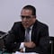 ¿Quién es Oliver Pilares? Estará a cargo de la fiscalía CDMX, pero no llega impoluto
