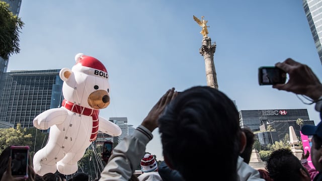 ¿Cuándo es el Bolo Fest 2023 de Liverpool en CDMX?