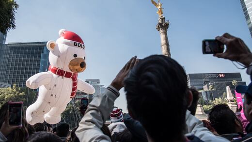 Así será el Bolo Fest 2025: dónde verlo y qué marcas participan en el desfile