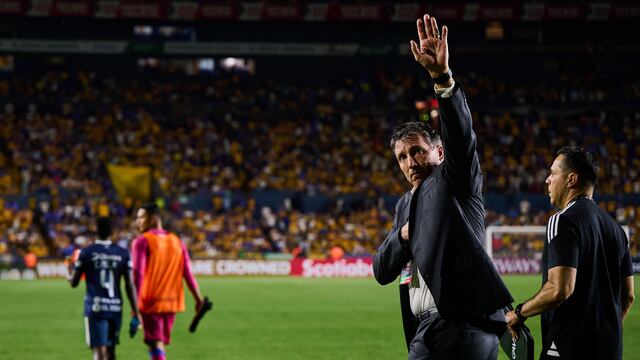 Robert Dante Siboldi