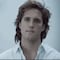 Luis Miguel: Diego Boneta lo sorprende con su caracterización