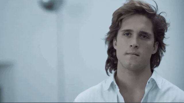 La segunda temporada podría salir en junio de 2020, confirmó Carlos Bremer.