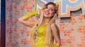 ¿Quién es Isabella Rojas? Modelo que salió herida en Es Show