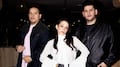 Concierto de Matisse en el Auditorio Nacional: setlist, horario y telonero para el 6 de junio