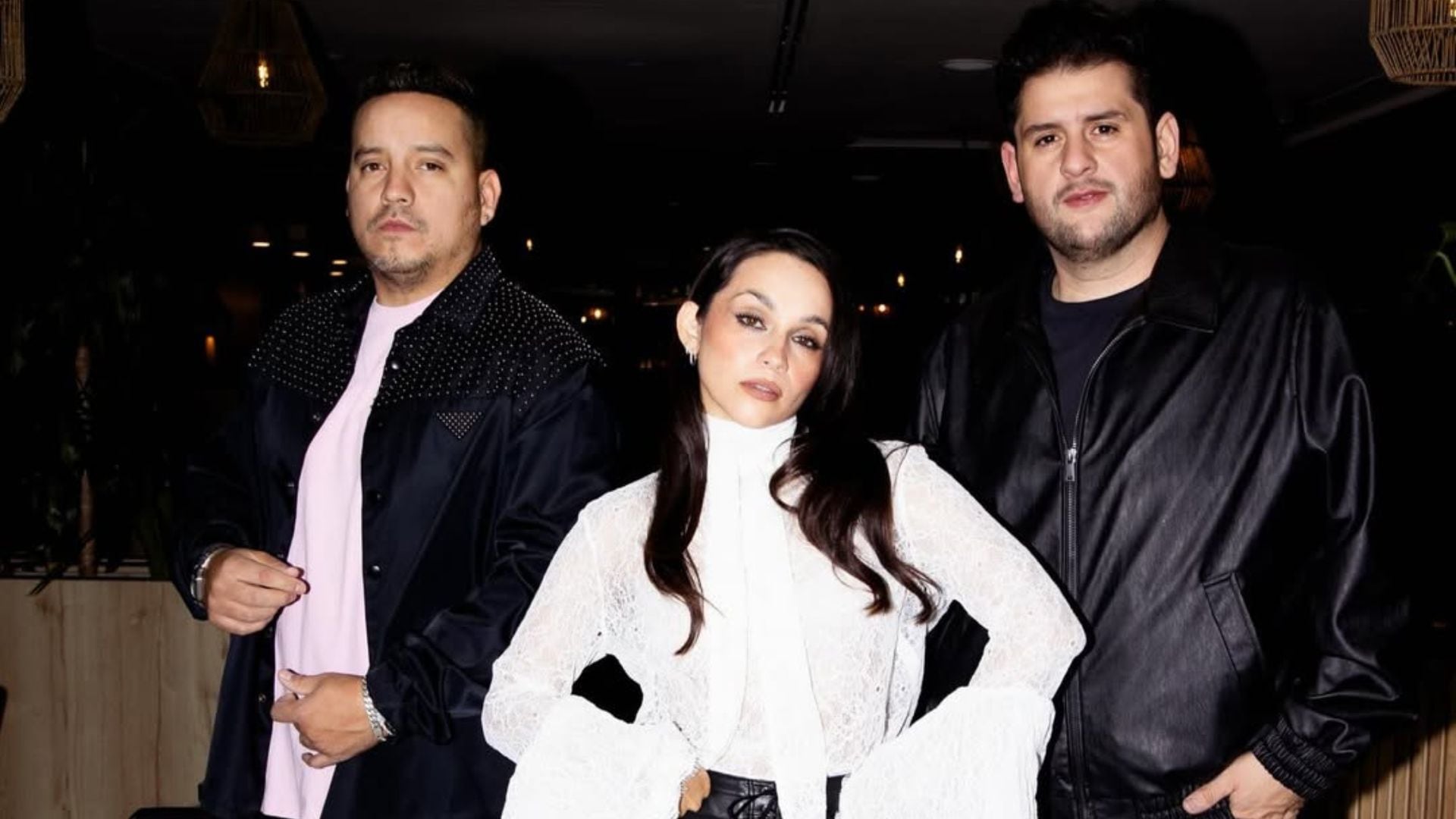 Concierto de Matisse en el Auditorio Nacional: setlist, horario y telonero para el 6 de junio