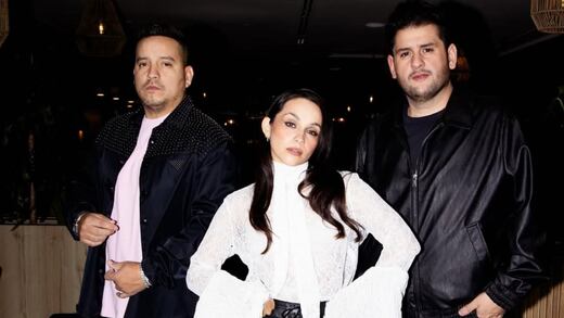 Concierto de Matisse en el Auditorio Nacional: setlist, horario y telonero para el 6 de junio