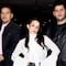 Concierto de Matisse en el Auditorio Nacional: setlist, horario y telonero para el 6 de junio