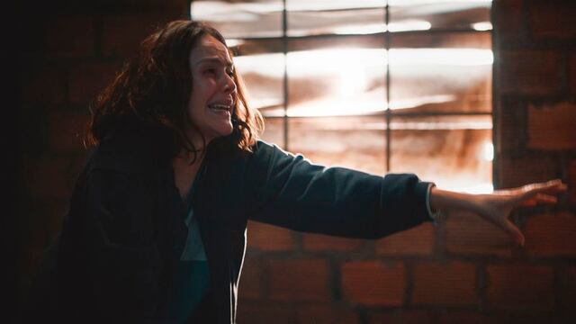 Noticia de un secuestro: De esto trata la serie de Amazon Prime basada en el libro de Gabriel García Márquez