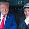 ¿Quién es Adin Ross, streamer que le regaló una Cybertruck a Donald Trump?