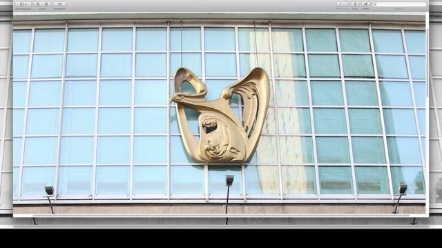 La dependencia federal ideará un nuevo mecanismo para evitar que los pensionados acudan a sus instalaciones para cumplir con el trámite.