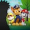 Ni Bluey ni Paw Patrol son la serie infantil más popular de 2024; este anime les ganó