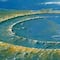 Investigarán el cráter de Chicxulub en Yucatán