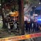 ¿Qué pasó en Viaducto Tlalpan hoy 11 de junio? Accidente de pipa de agua deja 2 muertos