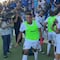 Uno a uno los clasificados para el Mundial 2026; Cabo Verde hace historia y obtiene su boleto