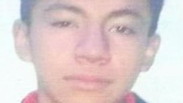 Ángel Adrián Delgado Solis