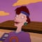 ‘Rugrats’: Betty, mamá de Fili y Lili, será lesbiana en reboot de la caricatura