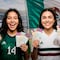 Niñas ganarán boletos para el Mundial 2026 en inaugurales de Guadalajara y Monterrey