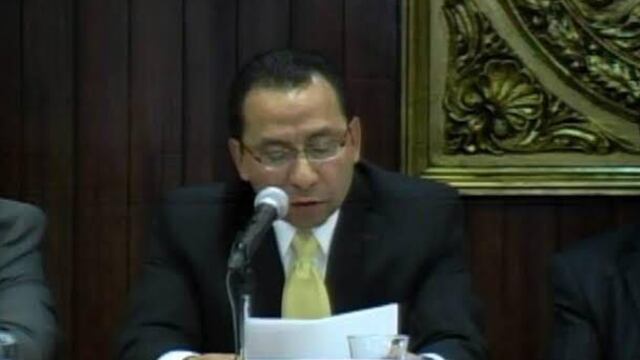 Rafael Guerra Álvarez,