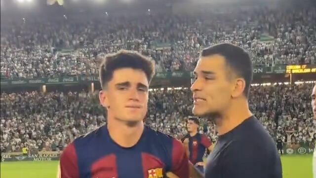 Captura de pantalla.