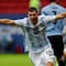 ¡Alerta Tigres! Guido Pizarro revela si ya habló con Guido Rodriguez para convencerlo