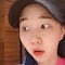 VIDEO: Chingu Amiga lamenta muertes por estampida en Corea del Sur