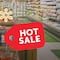 Hot Sale 2025: Walmart reveló qué productos fueron los que más se vendieron