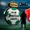 Santos vs Atlas: denuncian presunto espionaje en el partido de Liga MX
