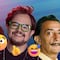 Aleks Syntek se compara con Salvador Dalí y Pablo Picasso por lo incomprendido que es