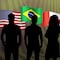 Lista de los 10 nuevos titulares de consulados en Estados Unidos, Brasil y Canadá nombrados por Claudia Sheinbaum