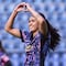 Tabla de posiciones Liga MX Femenil: Así marchan los equipos tras la Jornada 5 del Clausura 2025