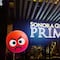 ¿Qué pasó en Sonora Grill Prime? Por este caso de discriminación se le señala