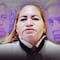 Cecilia Flores, madre buscadora, invita a AMLO a acompañarlas a una búsqueda de desaparecidos