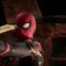 El tráiler de ‘Spider-Man: No Way Home’ oculta estos detalles ¿los notaste?