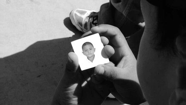 Pedirán pena máxima para asesinos de Christopher