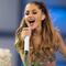 Ariana Grande será ‘coach’ en ‘La Voz’ de Estados Unidos