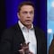 En la peor crisis de Facebook, Elon Musk cerrará histórico acuerdo con Twitter el 28 de octubre