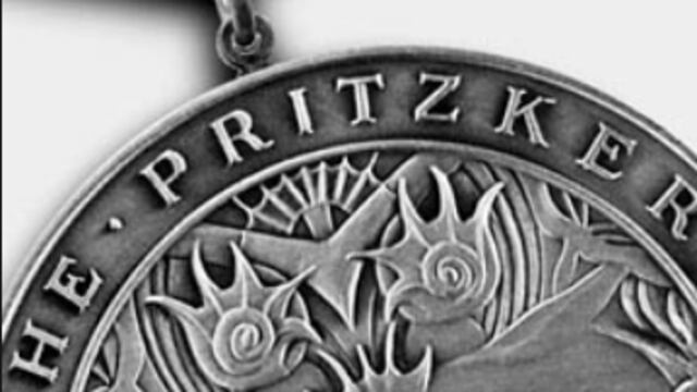 Sobra decir que esta distinción ha sido recibida por arquitectos tan importantes y famosos como Phillip Johnson, Richard Meier, Álvaro Siza, Tadao Ando o Norman Foster.