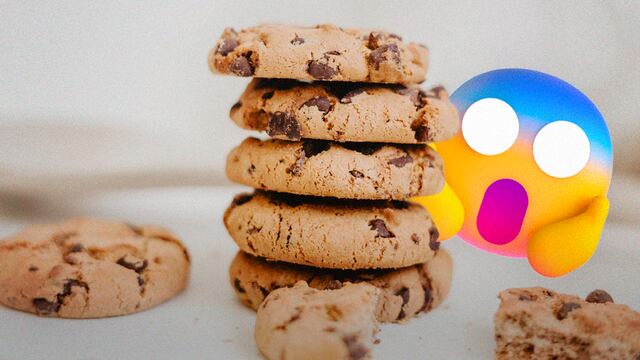 La Profeco reveló marcas de galletas que no revelan su contenido completo